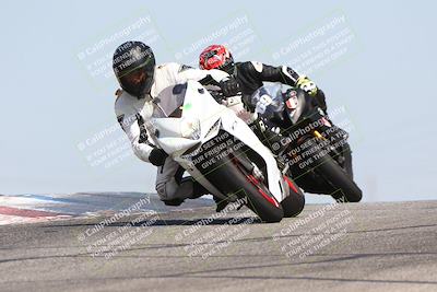 media/Sep-08-2024-Pacific Track Time (Sun) [[e80823a591]]/B Group/1120am (Outside Grapevine)/